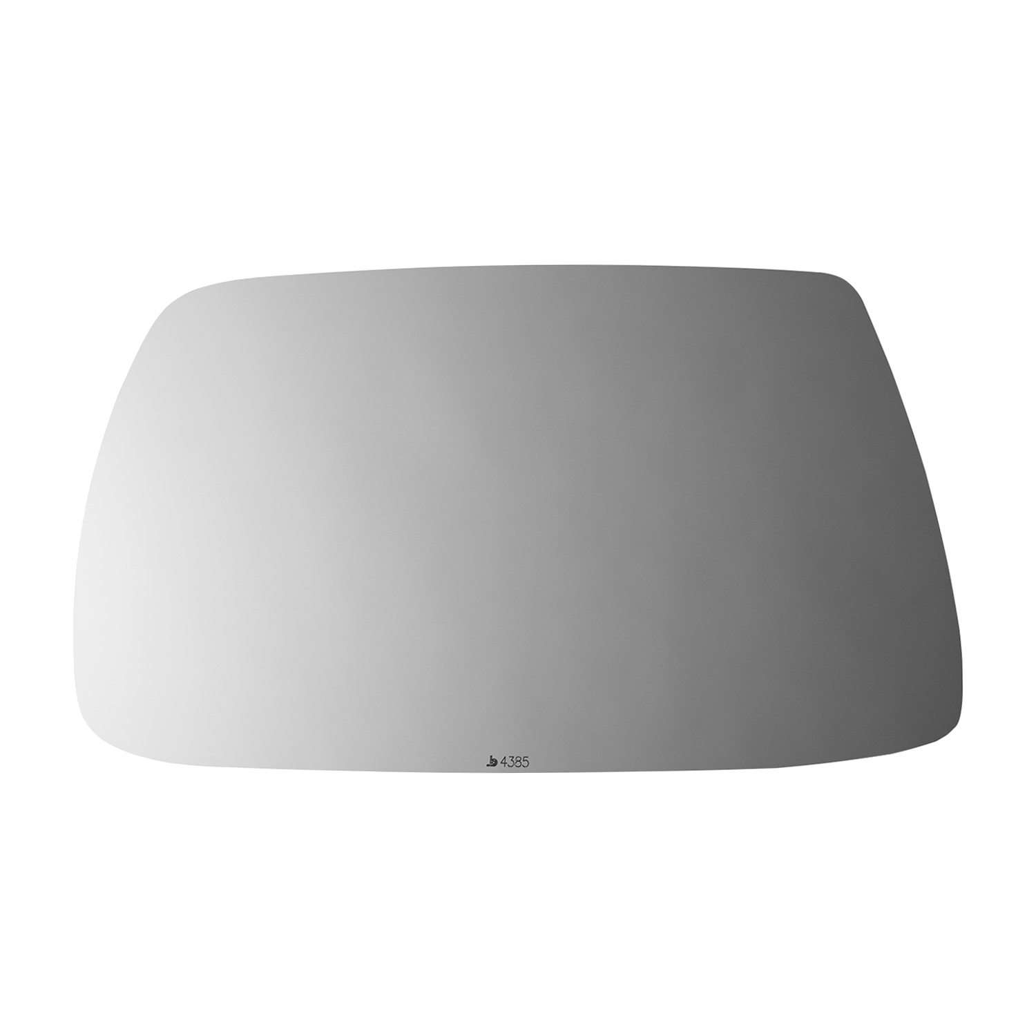 SIDE VIEW MIRROR